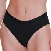 Sloggi 2-pack GO Casual Hipster Briefs