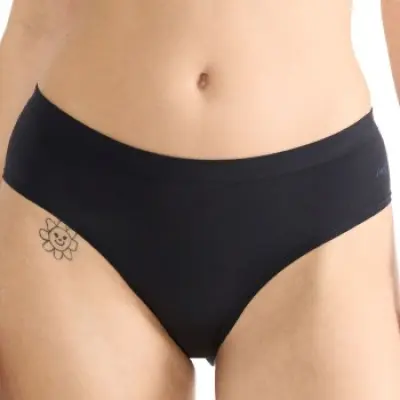 Sloggi 2-pack GO Sense Hipster Briefs