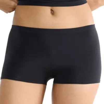 Sloggi 2-pack GO Sense Shorts