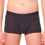 Sloggi 2-pack Men 24 7 Hipster