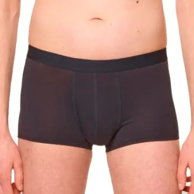 Sloggi 2-pack Men 24 7 Hipster