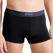 Sloggi 2-pack Men Ever Ease Hipster