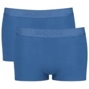 Sloggi 2-pack Men FREE Evolve Hipster