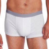 Sloggi 2-pack Men GO ABC 2 0 Hipsters