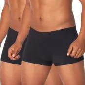 Sloggi 2-pack Men GO Allround Hipster