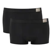 Sloggi 2-pack Men Go Natural Hipster