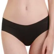 Sloggi 2-pack ZERO Microfibre 2.0 Hipster