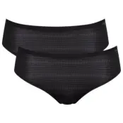 Sloggi 2-pack ZERO Motion Hipster