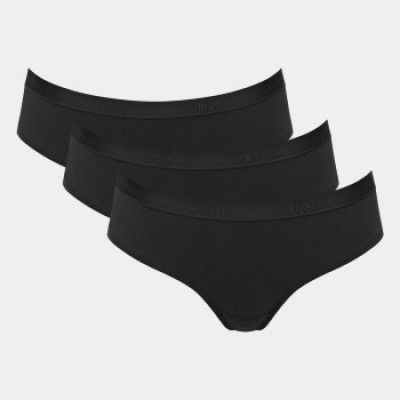 Sloggi 3-pack GO Casual Hipster