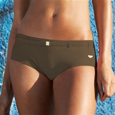 Sloggi Almeria Hipster * Fri Frakt * * Kampanj *