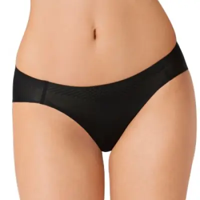 Sloggi 2-pack Body Adapt Hipster