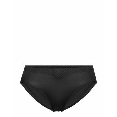 Sloggi Body Adapt Hipster Hipstertrosa Underkläder Black Sloggi