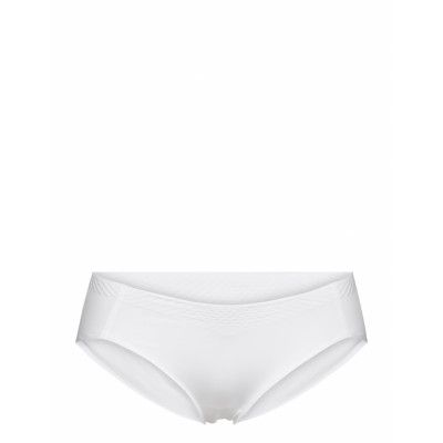 Sloggi Sloggi Body Adapt Hipster Vit