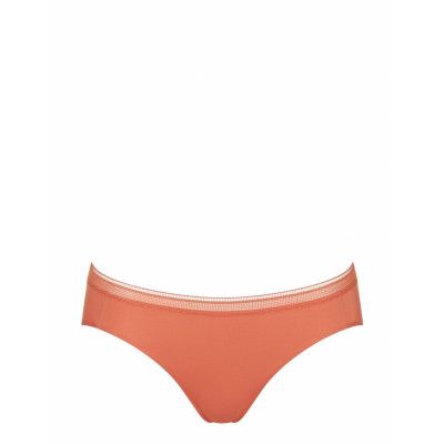 Sloggi Sloggi Body Adapt Twist Hipster Orange