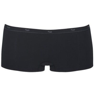 Sloggi Casual Hipster 2-pack * Fri Frakt *