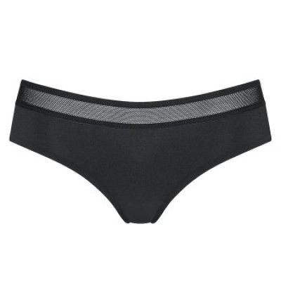 Sloggi Ever Fresh Cheeky Hipster