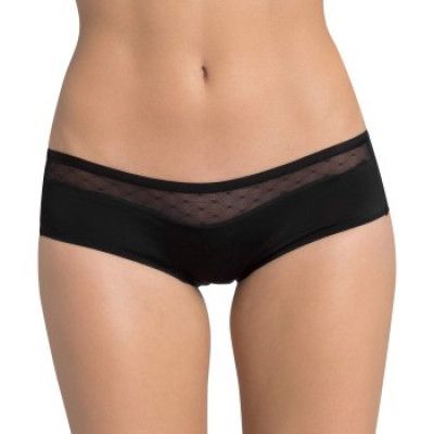 Sloggi Feel Nude Hipster * Fri Frakt * * Kampanj *