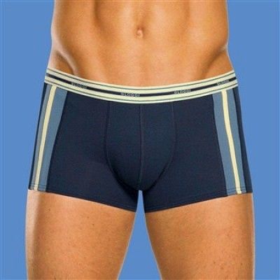 Sloggi For Men 4 you Hip CSA * Fri Frakt * * Kampanj *