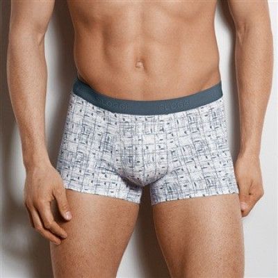 Sloggi For Men Duo 11 Hip 2-pack * Fri Frakt *