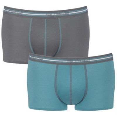 Sloggi For Men Match Hipster C2P 2-pack * Fri Frakt * * Kampanj *