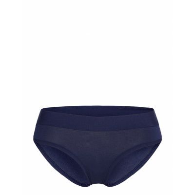 Sloggi Sloggi Go Allround Hipster Marinblå