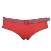 Sloggi Ibiza Hipster * Fri Frakt *