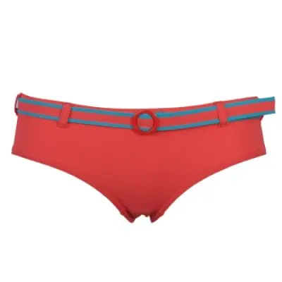 Sloggi Ibiza Hipster * Fri Frakt *