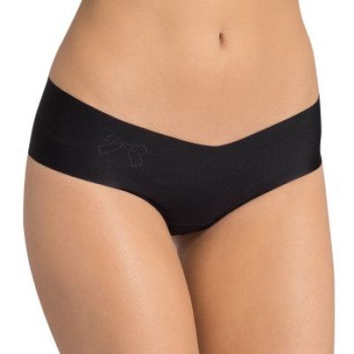 Sloggi 2-pack Invisible Original Hipster * Fri Frakt * * Kampanj *