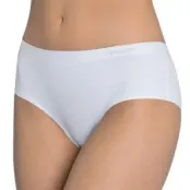 Sloggi Invisible Supreme Cotton Hipster * Fri Frakt * * Kampanj *