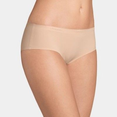 Sloggi Invisible Supreme Hipster * Fri Frakt *