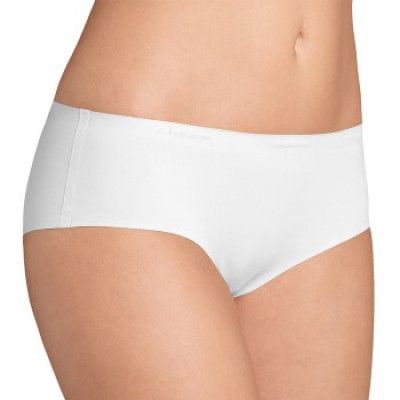 Sloggi 3-pack Invisible Supreme Hipster 0003