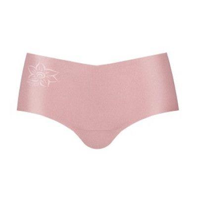 Sloggi 2-pack Invisible Ultra Soft Shorts * Fri Frakt * * Kampanj *