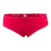 Sloggi Kailua Hipster