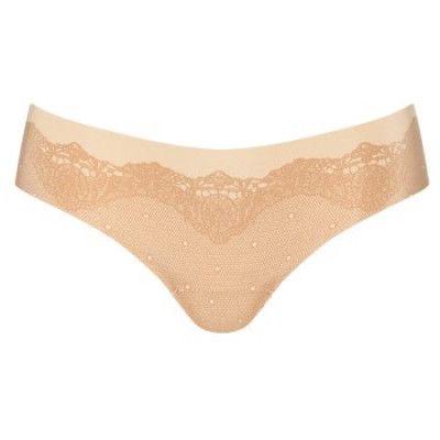 Sloggi Light Illusion Hipster M001 * Fri Frakt * * Kampanj *