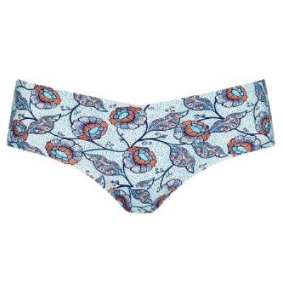 Sloggi Light Summer Dots B Hipster * Fri Frakt * * Kampanj *