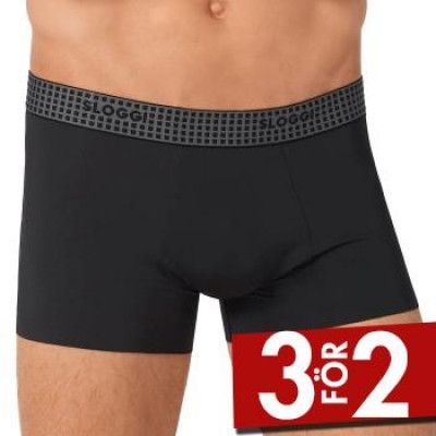 Sloggi Men Body Adapt Hipster