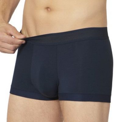 Sloggi Men Ever Fresh Signature Hipster