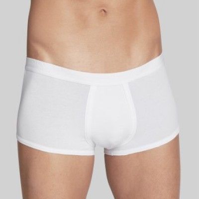 Sloggi Men Im Your Hipster White * Fri Frakt *