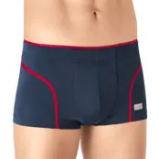 Sloggi Men mOve FLEX Hipster * Fri Frakt *