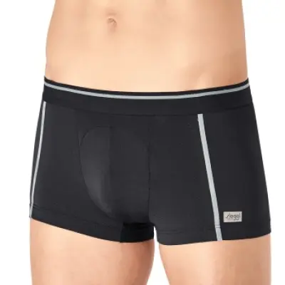 Sloggi Men mOve FLY Hipster