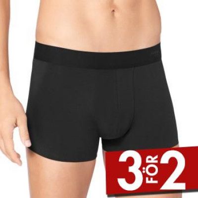 Sloggi Men ZERO Feel Hipster