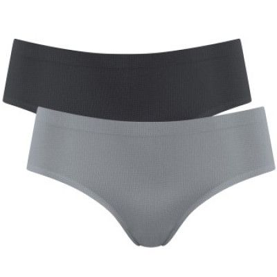 sloggi mOve 2-pack Hipster * Fri Frakt *