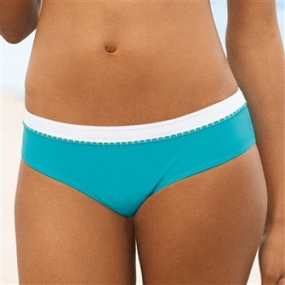 Sloggi Palanga Hipster * Fri Frakt * * Kampanj *