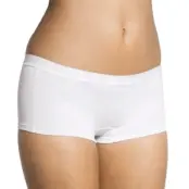 Sloggi 2-pack Sensual Fresh Hipster