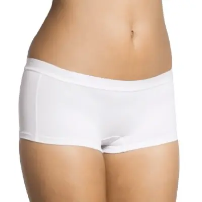 Sloggi 2-pack Sensual Fresh Hipster