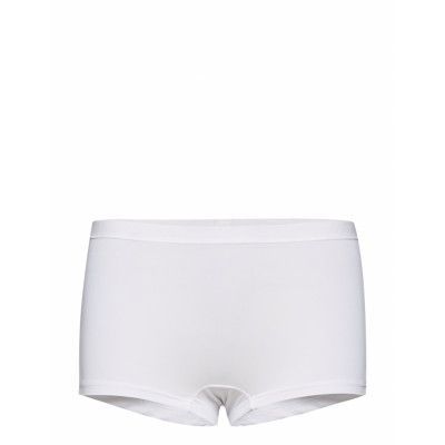 Sloggi Sloggi Sensual Fresh Short Vit