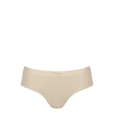 Sloggi Sloggi Ever Ease Hipster Beige
