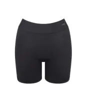 Sloggi Sloggi Free Evolve Cyclist Svart