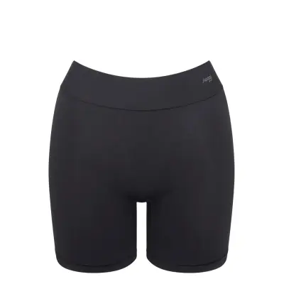 Sloggi Sloggi Free Evolve Cyclist Svart