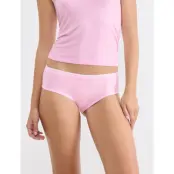 sloggi Sloggi Go Sense Hipster 2P - Pink - L